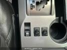 Toyota 4Runner Trail V6 Image 3
