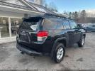Toyota 4Runner Trail V6 Image 10