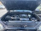 Toyota 4Runner Trail V6 Image 7