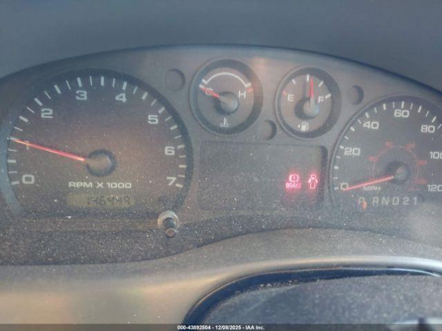 Ford Ranger Xlt Image 9