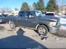 Dodge Ram 1500 Image 1
