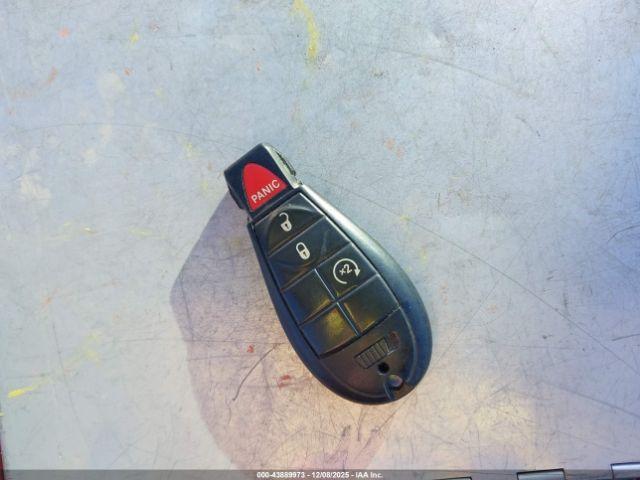 Dodge Ram 1500 Image 14