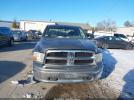 Dodge Ram 1500 Image 11