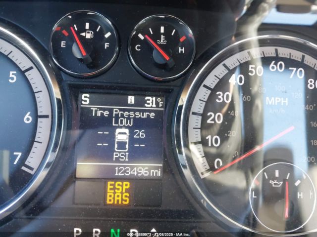 Dodge Ram 1500 Image 13