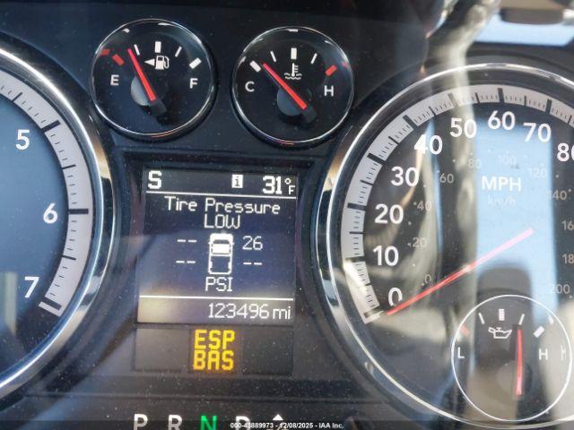 Dodge Ram 1500 Image 13