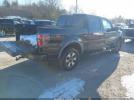 Ford F-150 Fx4 Image 8