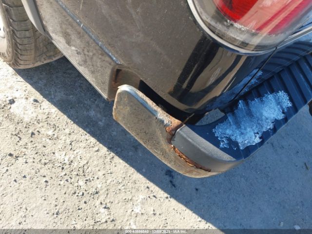 Ford F-150 Fx4 Image 10