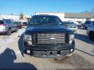 Ford F-150 Fx4 Image 11