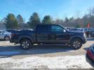 Ford F-150 Fx4 Image 15