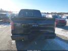Ford F-150 Fx4 Image 14
