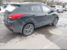 Hyundai TUCSON Se Image 7