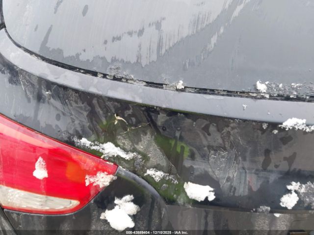 Hyundai TUCSON Se Image 8