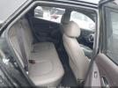 Hyundai TUCSON Se Image 11