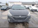Hyundai TUCSON Se Image 14