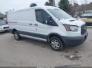 Ford Transit Image 1