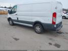 Ford Transit Image 3