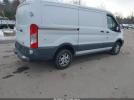 Ford Transit Image 6