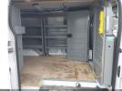 Ford Transit Image 8