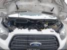 Ford Transit Image 7