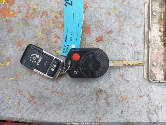 Ford Transit Image 12