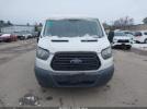 Ford Transit Image 16