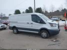 Ford Transit Image 10