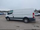Ford Transit Image 11