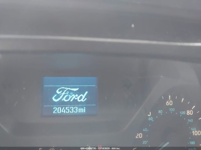 Ford Transit Image 15