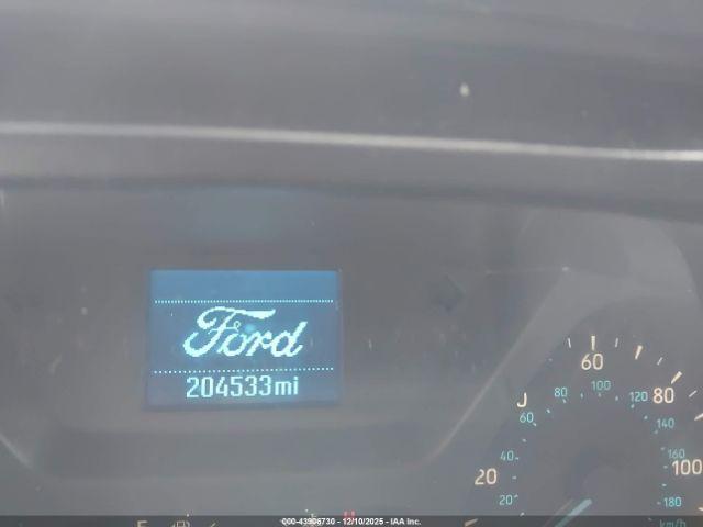 Ford Transit Image 15