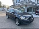 Volvo XC60 T6 Image 1