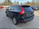 Volvo XC60 T6 Image 10