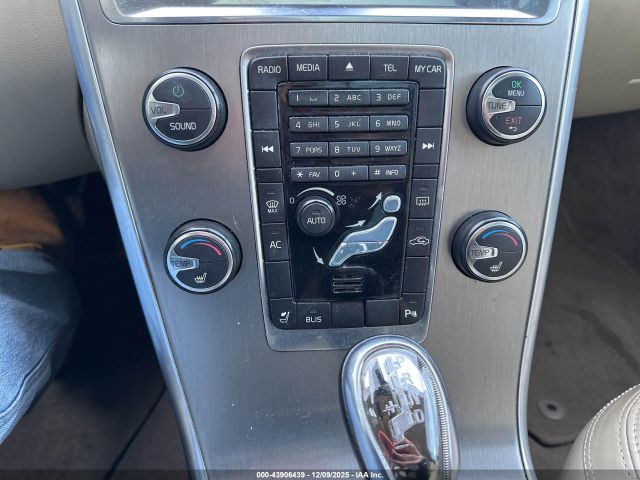 Volvo XC60 T6 Image 5