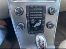 Volvo XC60 T6 Image 5