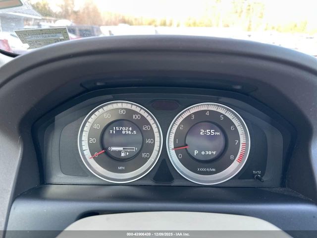 Volvo XC60 T6 Image 3