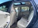 Volvo XC60 T6 Image 7