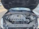 Volvo XC60 T6 Image 9