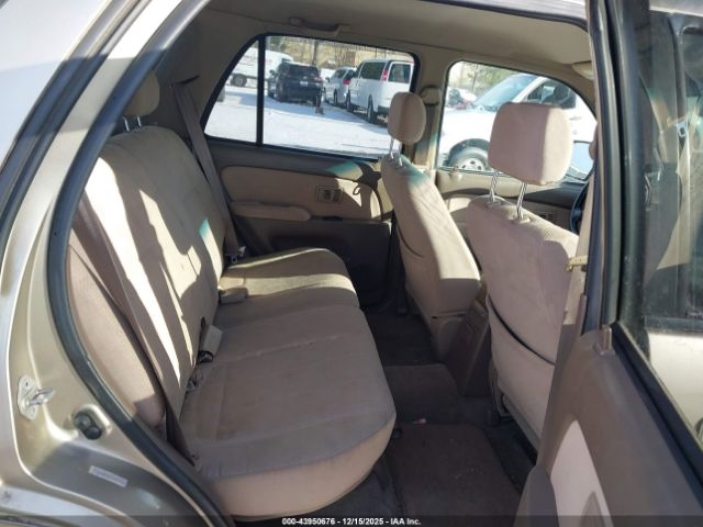 Toyota 4Runner Sr5 V6 Image 6