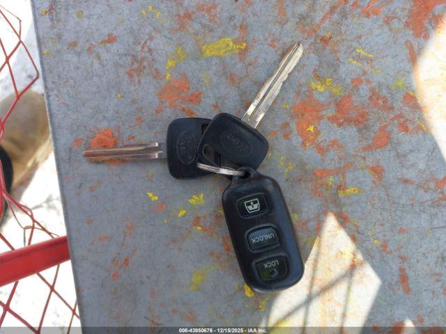 Toyota 4Runner Sr5 V6 Image 3