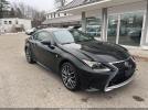Lexus Rc Image 1