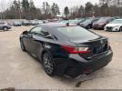 Lexus Rc Image 2