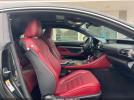 Lexus Rc Image 7