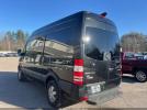 Mercedes-Benz Sprinter 2500 Normal Roof Image 2