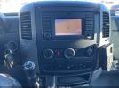 Mercedes-Benz Sprinter 2500 Normal Roof Image 3