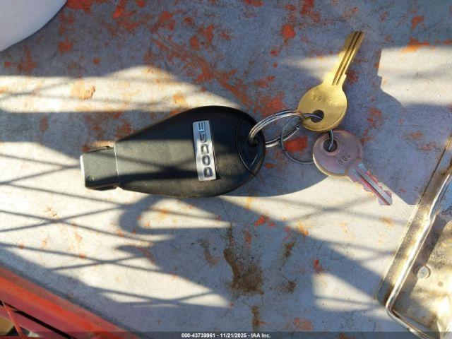 Dodge Grand Caravan Se Image 3