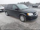 Dodge Grand Caravan Se Image 1
