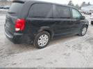 Dodge Grand Caravan Se Image 8