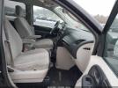 Dodge Grand Caravan Se Image 11