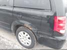 Dodge Grand Caravan Se Image 5