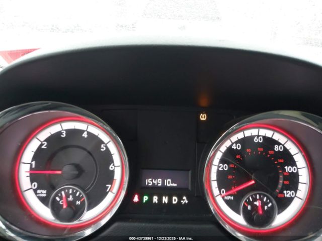 Dodge Grand Caravan Se Image 6