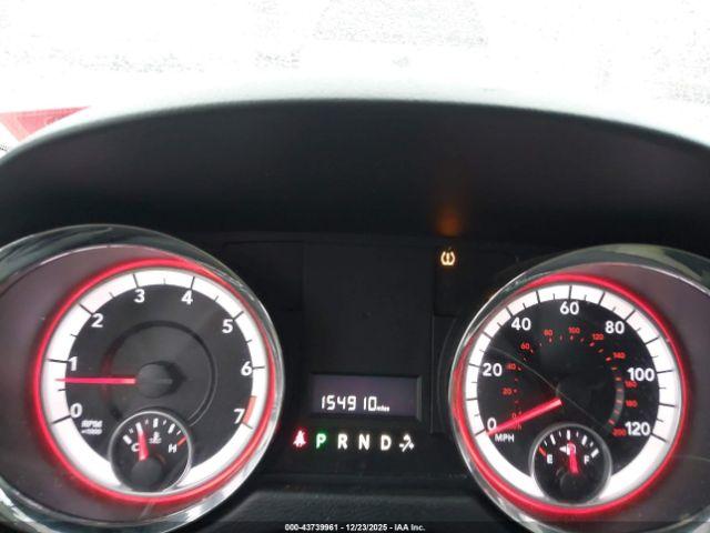 Dodge Grand Caravan Se Image 6